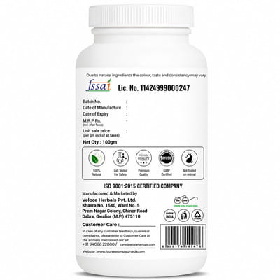 View product image 2