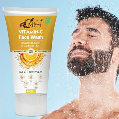 View product image 6
