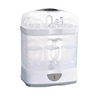 Chicco 2 In 1 Natural Sterilizer