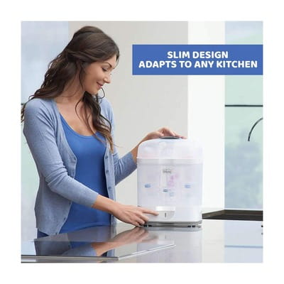 View product image 4