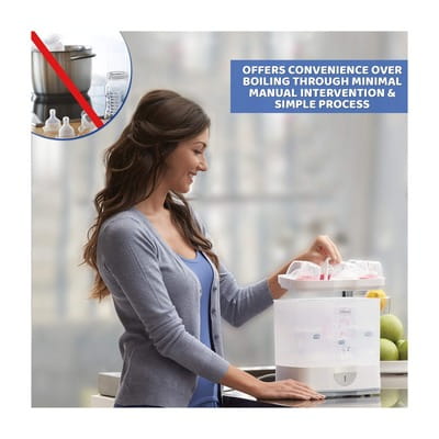 View product image 5