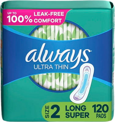 View product image 1
