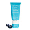 Dot & Key Barrier Repair Moisturizer | Normal Dry Combination & Sensitive | Non-Comedogenic | 170G