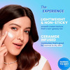 Dot & Key Barrier Repair Moisturizer | Normal Dry Combination & Sensitive | Non-Comedogenic | 170G