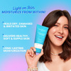 Dot & Key Barrier Repair Moisturizer | Normal Dry Combination & Sensitive | Non-Comedogenic | 170G