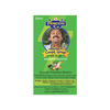 Nivaran 90 Herbal Cough Syrup(Pack Of 1 - 200 Ml)