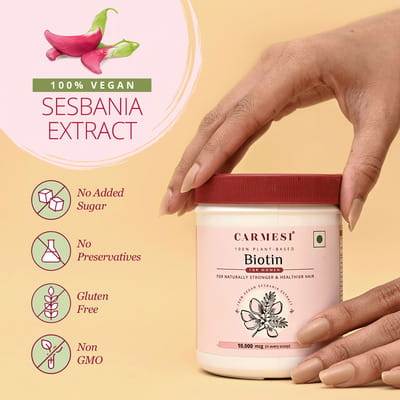 View product image 3