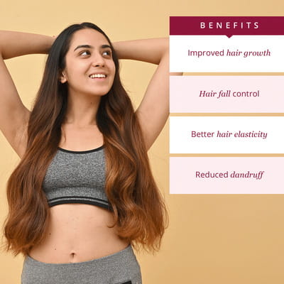View product image 5