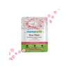 Mamaearth Rose Water Bamboo Sheet Mask With Rose Water & Milk For Glowing Skin - 25 G