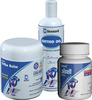 Deemark Ortho Balm Premium Ncp Kit (Balm-50Gm +Oil-50Ml+Tab-30) - For Joint & Muscle Pain
