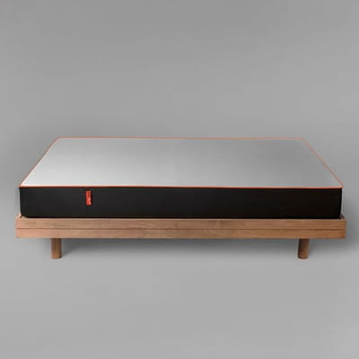 Sleepyhead Buy King Mattress Near Me Buy SLEEPYHEAD ORIGINAL