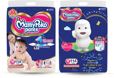 View product image 2