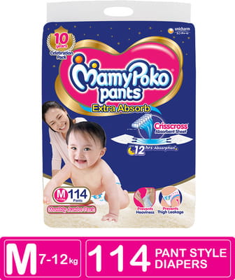 View product image 3