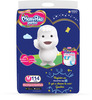 Mamypoko Pants Extra Absorb Diaper - Medium Size Pack Of 114 Diapers
