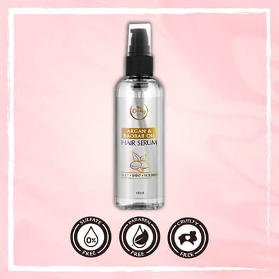 View product image 2