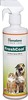 Himalaya Freshcoat Spray - 400Ml