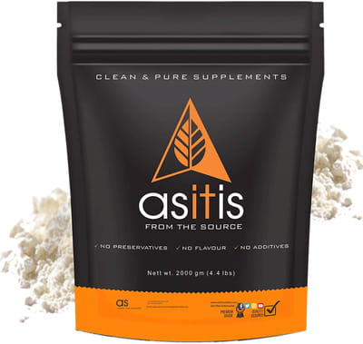 View product image 1