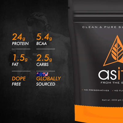 View product image 3