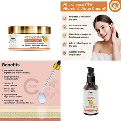 View product image 2