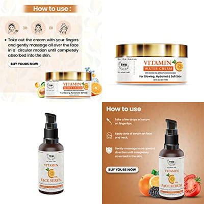 View product image 3