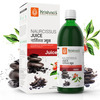 Krishna's Naurcissus Juice - 1L