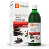 Krishna's Naurcissus Juice - 1L