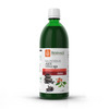 Krishna's Naurcissus Juice - 1L