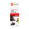 Krishna's Naurcissus Juice - 1L