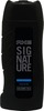 Axe Signature Denim Cologne Talc- 300 G