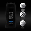 Axe Signature Denim Cologne Talc- 300 G