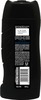 Axe Signature Denim Cologne Talc- 300 G