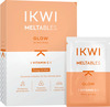 Ikwi Meltables Glow With Vitamin C For Youthful Glowing Skin | Powerful Antioxidant For Skin