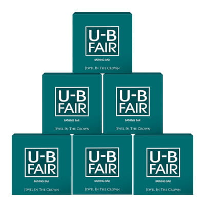 View product image 1