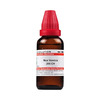 Dr. Willmar Schwabe India Nux Vomica 200Ch 30Ml