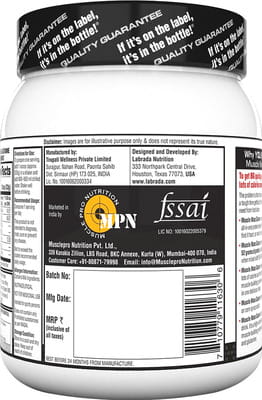 View product image 2