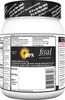Labrada Muscle Mass Gainer - 2.2lbs (1kg) Chocolate