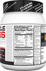 Labrada Muscle Mass Gainer - 2.2lbs (1kg) Chocolate