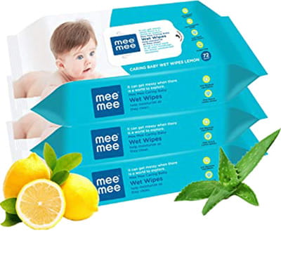 View product image 1