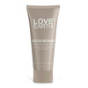 Dead Sea Mud Mask