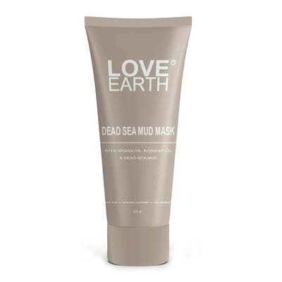 View product image 1