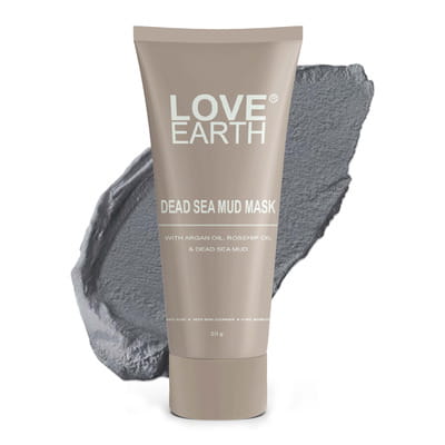 View product image 2