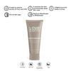 Dead Sea Mud Mask