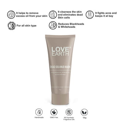 View product image 3