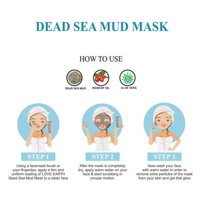 View product image 4