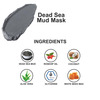 Dead Sea Mud Mask