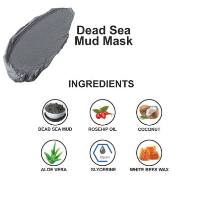 View product image 5
