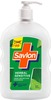 Savlon Herbal Sensitive Ph Balanced Liquid Handwash 460ml