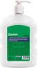 Savlon Herbal Sensitive Ph Balanced Liquid Handwash 460ml