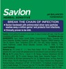 Savlon Herbal Sensitive Ph Balanced Liquid Handwash 460ml