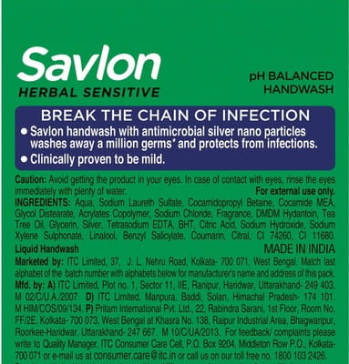 View product image 4